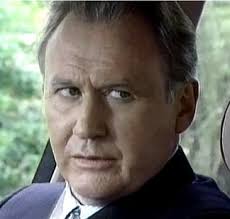 George Palmer's Instagram, Twitter & Facebook