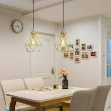 Look for lighting fixture that are strong and durable from many good suppliers. Champagne Light Fixture Wayfair
