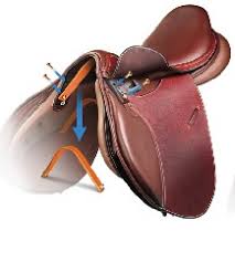 El músico debió abandonar obligadamente su carrera cuando en el 2006 chocó su volkswagen fox en palermo, mientras. Untitled Document