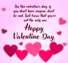 Tell friends and loved ones how you feel with valentine's day card messages that range from romantic to silly and everything in between. 80 Funny Valentine Messages Wishes And Quotes Wishesmsg