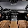 With an elongated front section and a long straight roof, the styling connotes sporty performance and a roomy interior. Https Encrypted Tbn0 Gstatic Com Images Q Tbn And9gcrtlwgstet3png1vizhensrb Izktesyroeaccfbj Tkcqf Fkw Usqp Cau