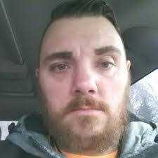 Darin Wiley's Instagram, Twitter & Facebook