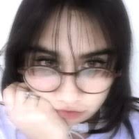 10+ "Angela Camacho Sanchez" profiles