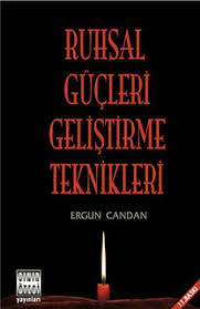 D R Kultur Sanat Ve Eglence Dunyasi 2020 Kitap Kitap Listeleri Kitap Okuma