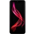 Features 6.0″ display, snapdragon 845 chipset, dual: Sharp Aquos R Price Specs Features Comparison Gizmochina
