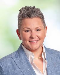 Happy first week of classes, Spiders! 🕷️