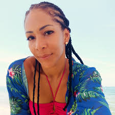 Hecluimar Brito Jimenez