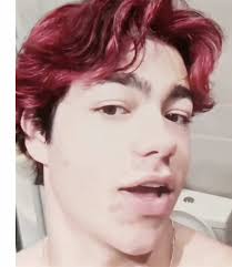 What Is Marcel Barton Name