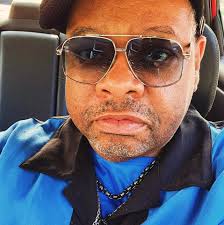 Burger King Admits Their King Mascot is "Creepy" and cancels him for good!