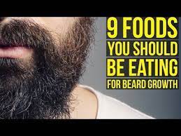 Facial hair growth is a big deal for a lot of guys and getting that perfect beard, mustache or goatee is no easy task. The 9 Best Beard Growth Products That Grow Your Beard Faster Beard Growth Tips Beard Growth Beard Growth Stages