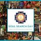 Soul Search Day: A Celebration of Growth and Gratitude event image
