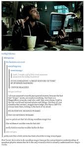 Pin On Harry Potter