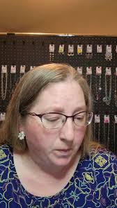 Profile for River Bluff's Bling Shop