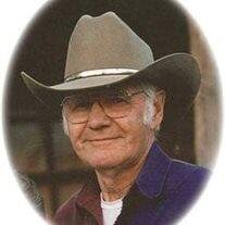 Opie Reed Chism Obituary