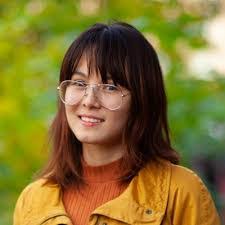 Ashley Fallon's Instagram, Twitter & Facebook