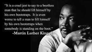 25 Inspirational And Motivational Quotes Of Martin Luther King A House Of Fun Martin Luther King Quotes Mlk Quotes King Quotes