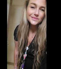 Share unfiltered photos of yourself