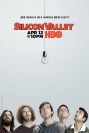 Looking to watch silicon valley? Silicon Valley Season 2 Wikipedia