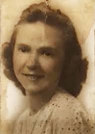 Midkiff, Noble H. (701st)