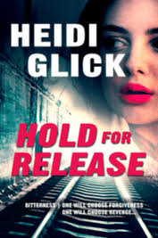 Best New Christian Book Releases in June 2023 To Add To Your Reading List