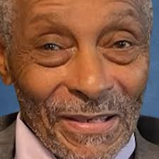 Theodore Perry Obituary (1939