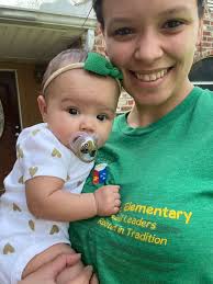 Teaching 6-12th grade math and English in MS