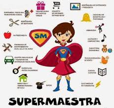 Aug 06, 2021 · tarjetas del día de la madre, tarjetas para el día de las madres, postales animadas para mamá, feliz dia de la madre. Super Pt Feliz Dia Del Maestro Dia De Los Maestros Feliz Dia Del Maestro Felicitaciones Para Maestros