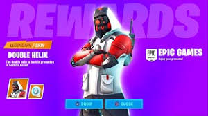 4.3 out of 5 stars 579 ratings. Fortnite Nintendo Switch Free Skin Rewards Video Id 361a9c997f33c9 Veblr Mobile