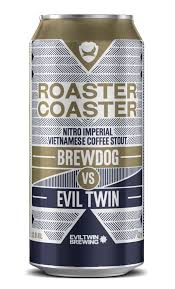 While the stout may be one of the most versatile beer styles, with the ability for brewers to treat it like a blank canvas, filling it with everything from. Buy Stout Beer Online Free Uk Delivery Brewdog