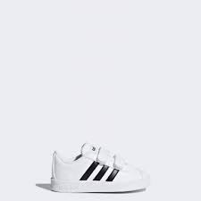 Tue, aug 10, 2021, 11:35am edt Skateboarding Shoes Clothing Adidas Uae