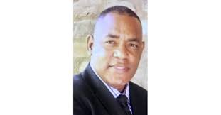 Geneva Financial Announces New California Mortgage Branch Headed by Branch  Manager Alexis Davis