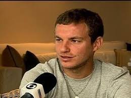 Marcelo Mattos fala sobre a boa fase que vive no Botafogo