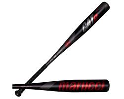 Some content is for members only, please sign up to see all content. Marucci Cat9 3 Bbcor Baseball Bat Better Baseball