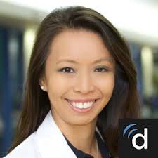 Dr. Eric S. Silver, MD