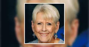 Jimma Ann Lambert Obituary August 17, 2016