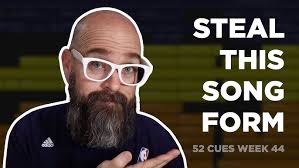 Composing for Production Music Libraries: Am I Doing This Right?