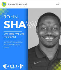 Drew White (@CoachDrewSC)