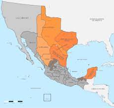 Check spelling or type a new query. Republic Of The Rio Grande Wikipedia