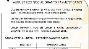 How to apply for r350 grant 2021. K9iy0pggororom