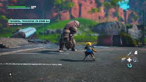 Regardless of which one you fancy, your elemental resistances. Qmqhf5bstvwyhm