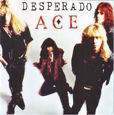 221,662 likes · 100 talking about this. Desperado Ace 2005 Cd Discogs