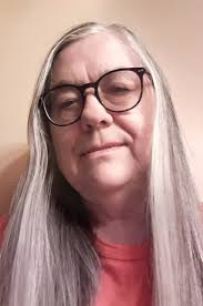 FANS fund for the arts