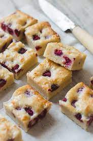 Raspberry White Chocolate Brownies Blondies Pretty Simple Sweet Recipe Raspberry Recipes White Chocolate Blondies White Chocolate Brownies