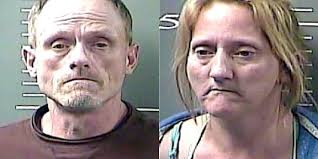 97th District race features two incumbents