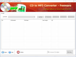 And you can do this easily by. Download Boxoft Cd To Mp3 Converter 1 0