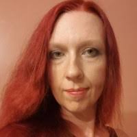 30+ "Tabitha Nichols" profiles