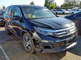 damaged repairable vehicles for sale cars for sale salvage cars car fix