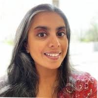 10+ "Palkhiwala" profiles