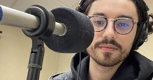 Paul C. Kelly Campos