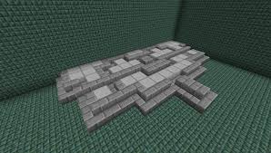 1 obtaining 1.1 breaking 1.2 chest loot 1.3 natural generation 1.4 smelting 2 usage 2.1 crafting ingredient 2.2 stonecutting 3 sounds 4 data values 4.1 id 5 history 5.1 seamless stone slab 6 issues 7 gallery 8 references smooth stone requires a pickaxe to be mined, in which case it drops itself. Stone Slab Minecraft Block Spotlight Minecraft Blog